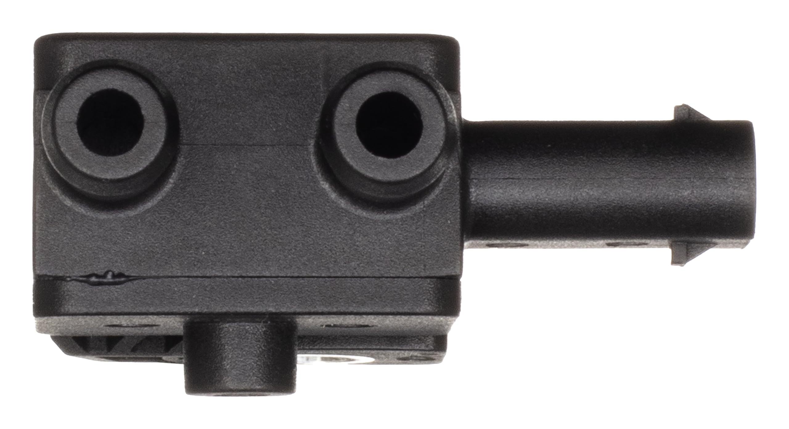 NTK EDPS EPD3-V035 sensore pressione scarico DPF diesel