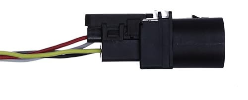 NTK UAR9000-EE017 sonda lambda singola controllo miscela