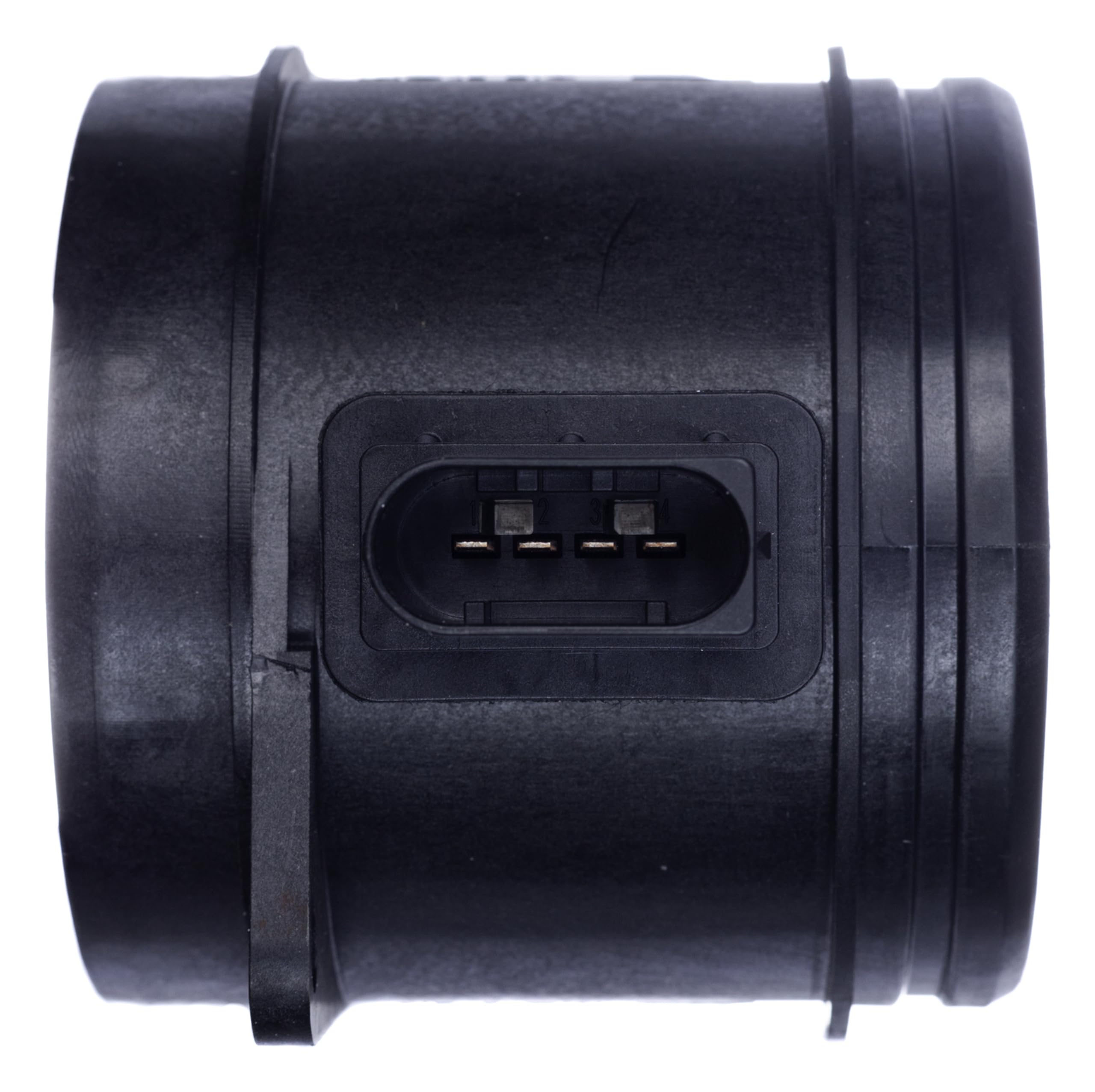 NTK EPBMFN4-D009H debimetro 1pz combustione pulita