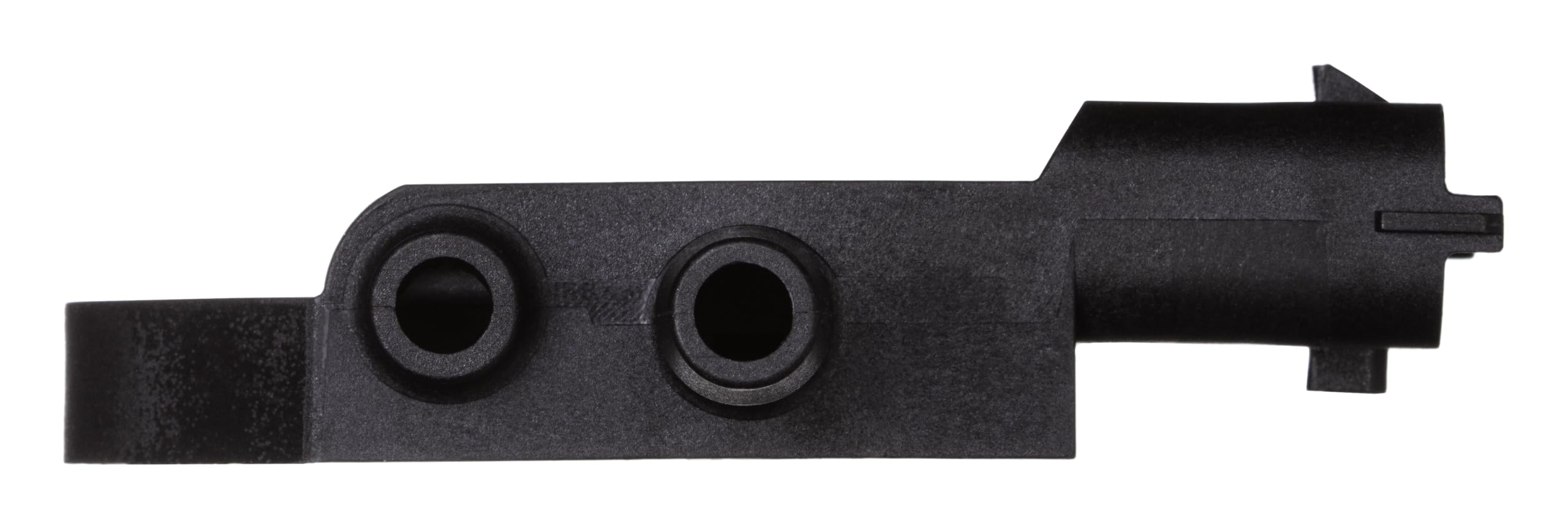 NTK EPD3-V007 sensore pressione scarico DPF 1 pz EDPS