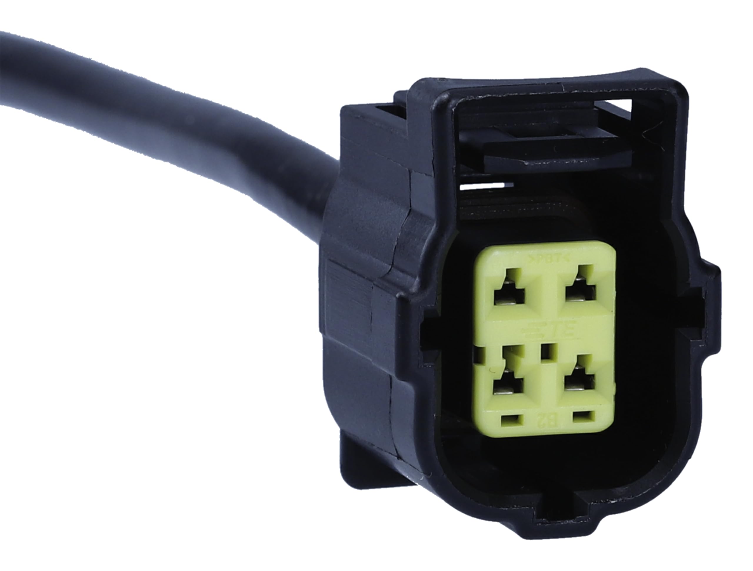 NTK OZA864-EE4 sonda lambda 1 pz miscela aria-carburante