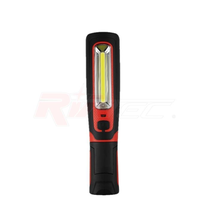 RIATEC MOD2501 Faro LED da Lavoro