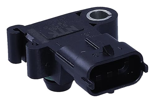 NTK EPBMPN3-V017Z 91253 sensore MAP 1 pezzo aspirazione