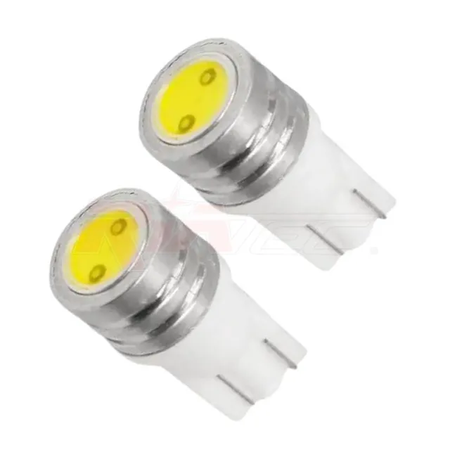 RIATEC MOD900 lampadina LED W5W T10 12V