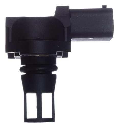 NTK EPBMPT4-A024Z sensore MAP 91744 alta precisione