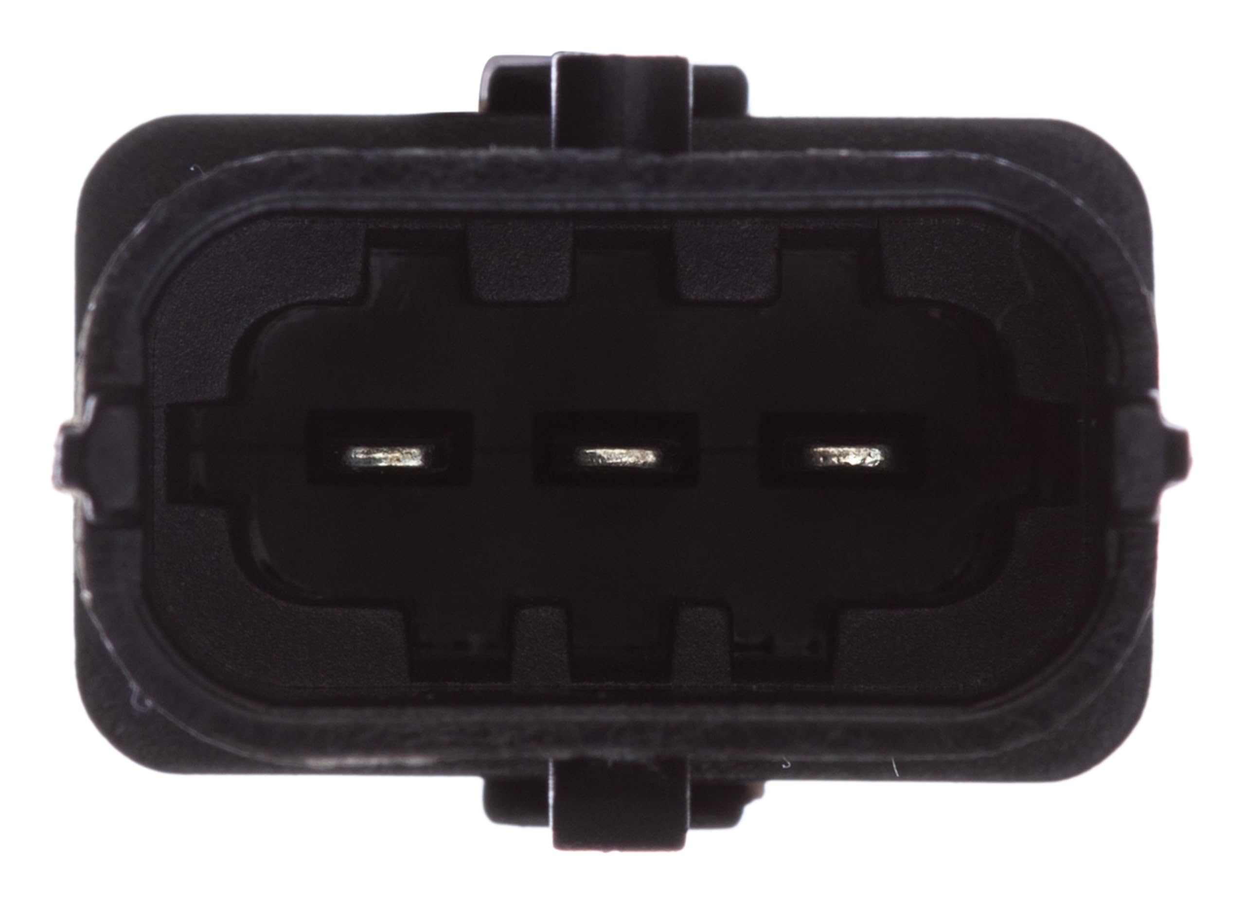 NTK CMC3-V205 81204 sensore albero motore 1 pz sigillato