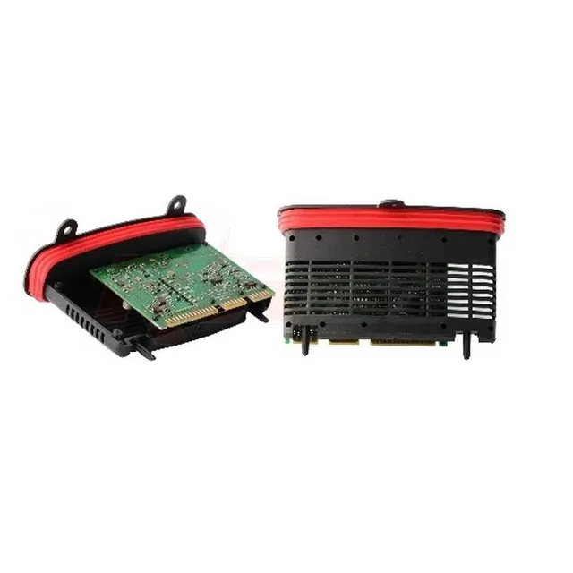 RIATEC MOD8722 centralina LED auto modulo