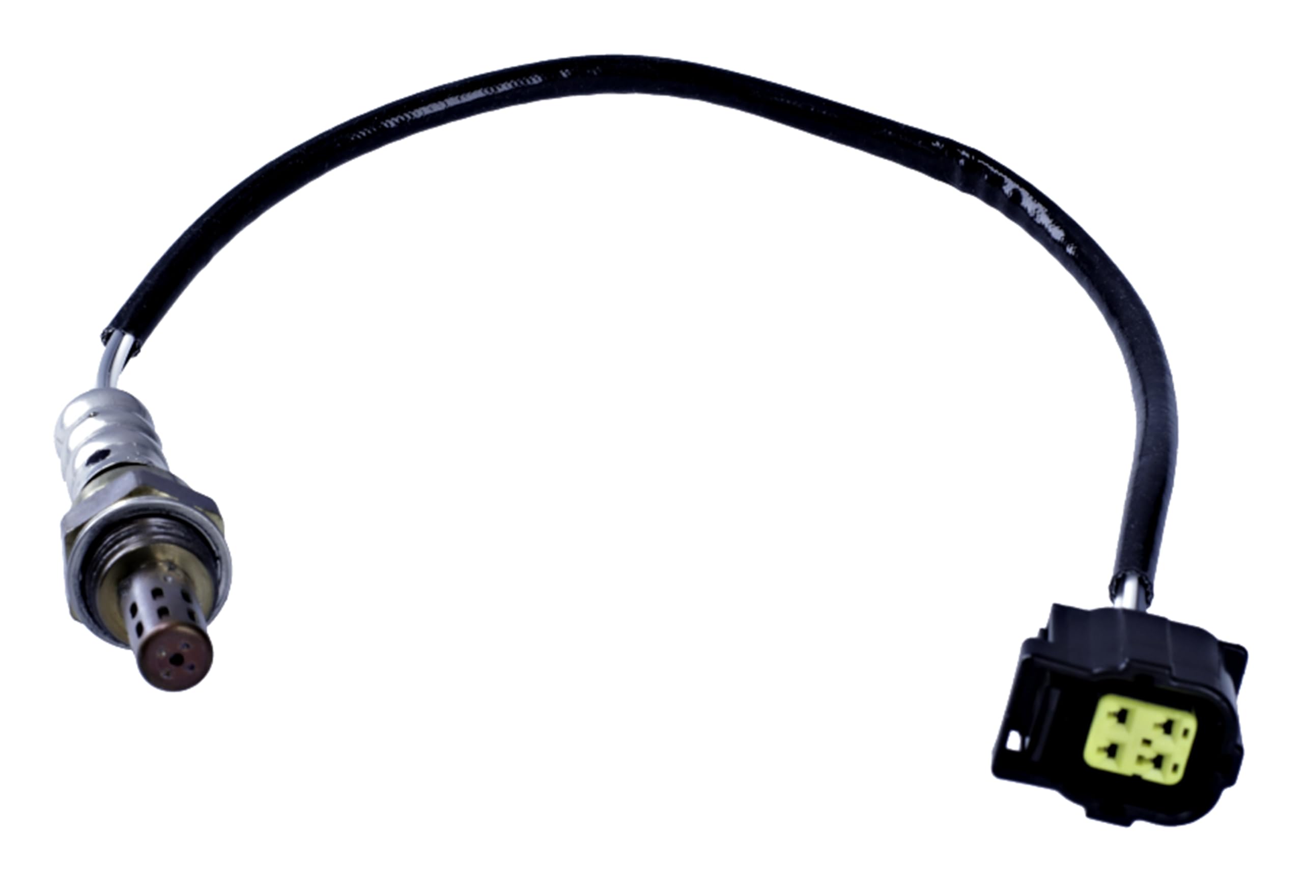NTK OZA823-EE3 sonda lambda scarico 1 pz