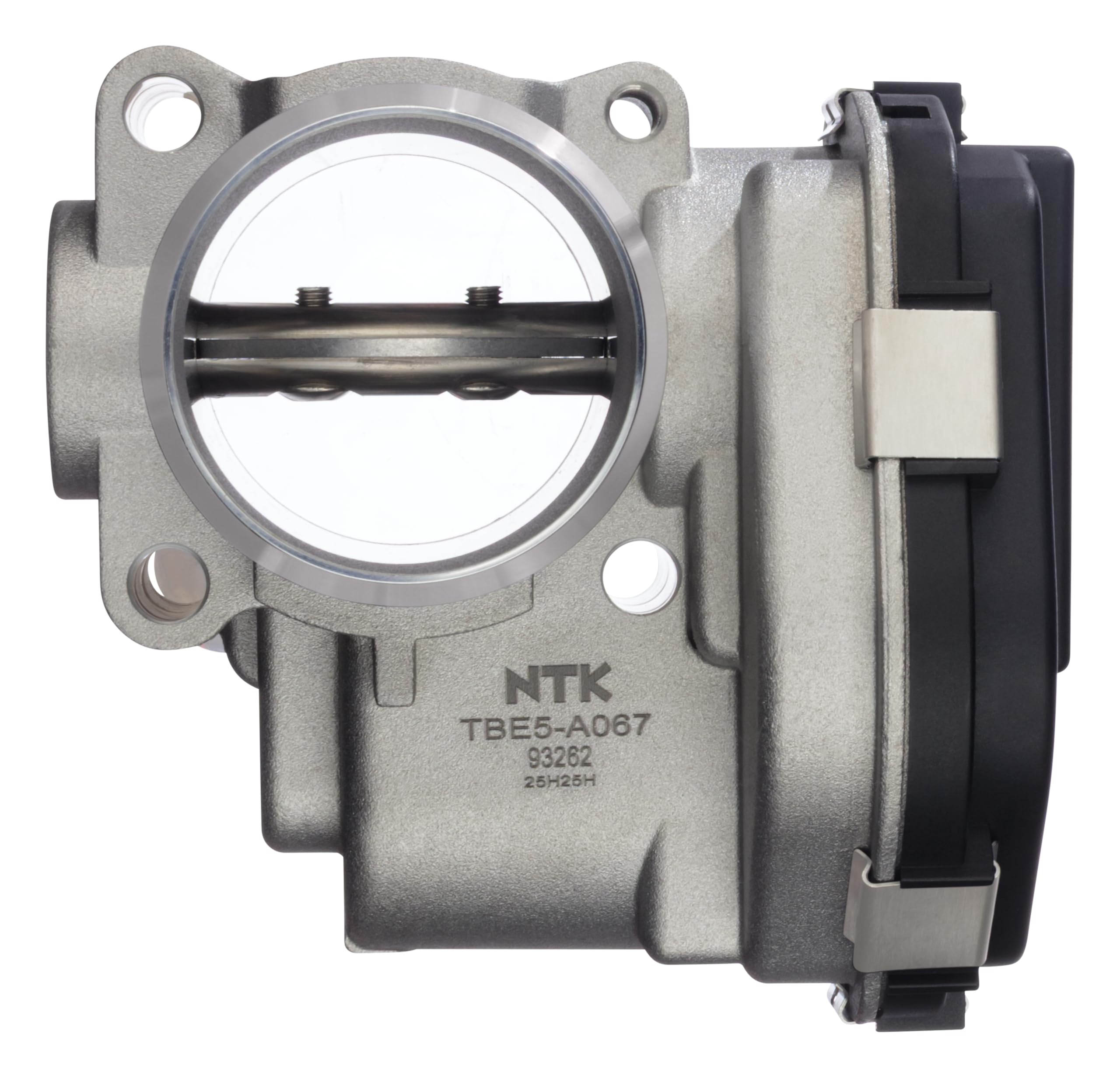 NTK TBE5-A067 corpo farfallato 1 pz standard OE