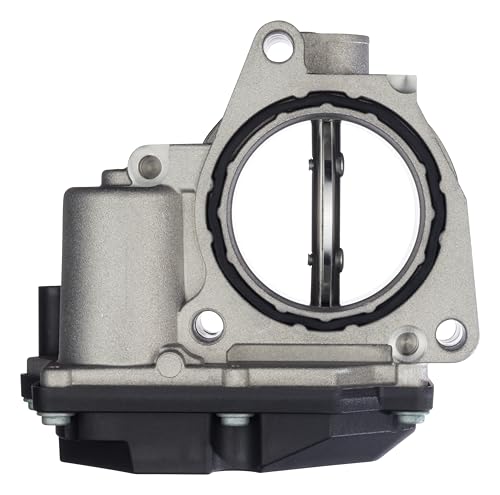 NTK TBE5-D031 corpo farfallato 1 pz standard OE