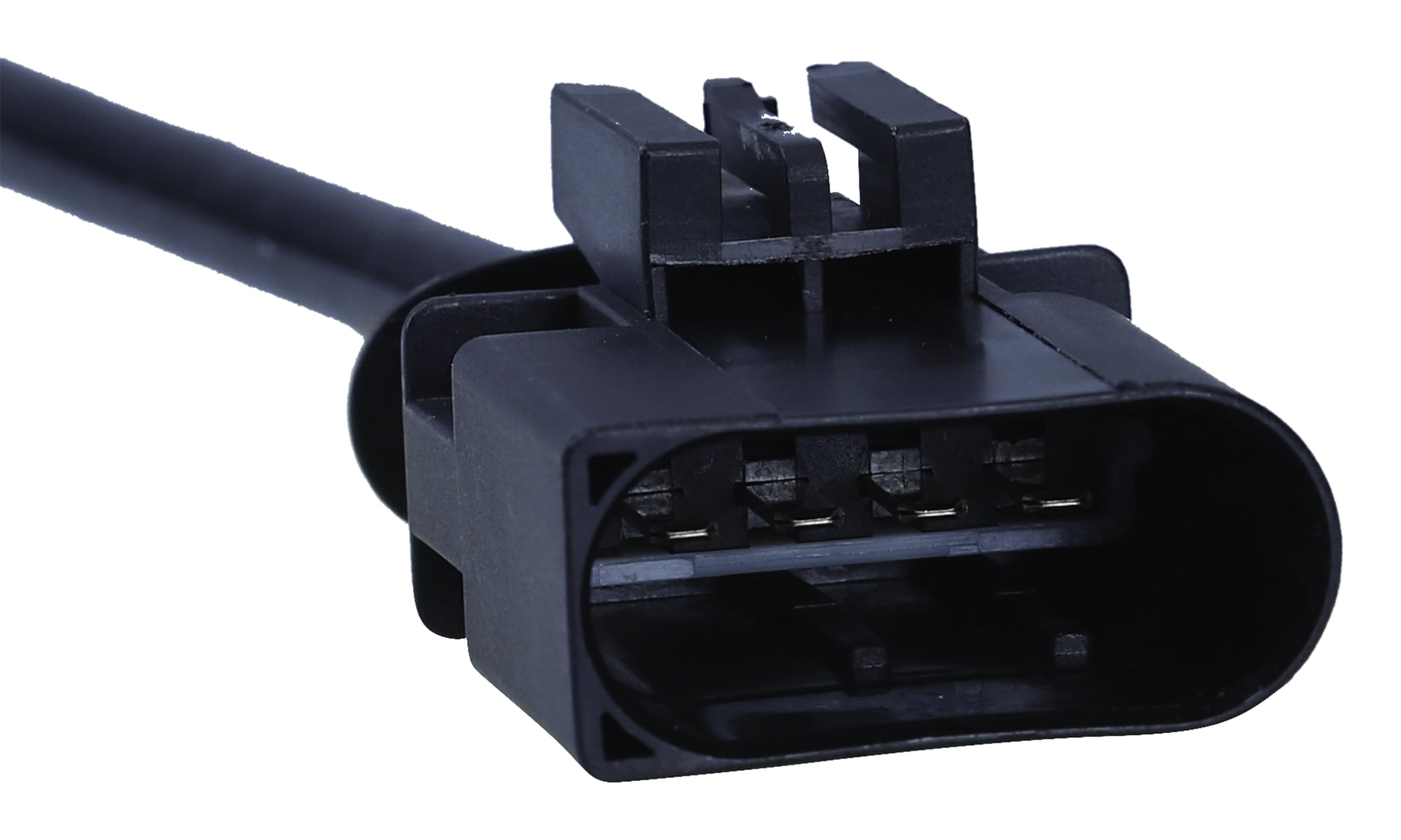 NTK OZA816-EE11 97943 sonda lambda scarico OE