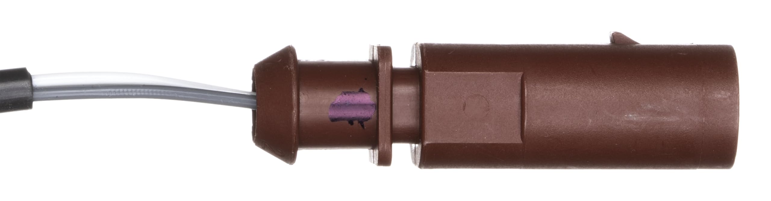 NTK RTA9000-EE061 sensore temperatura gas scarico 95386 alta precisione