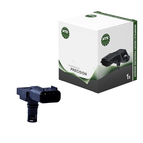 NTK EPBMPT4-A007Z sensore MAP 1 pz pressione collettore