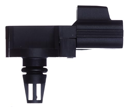 NTK EPBBPT4-A011Z 94601 sensore MAP 1 pz