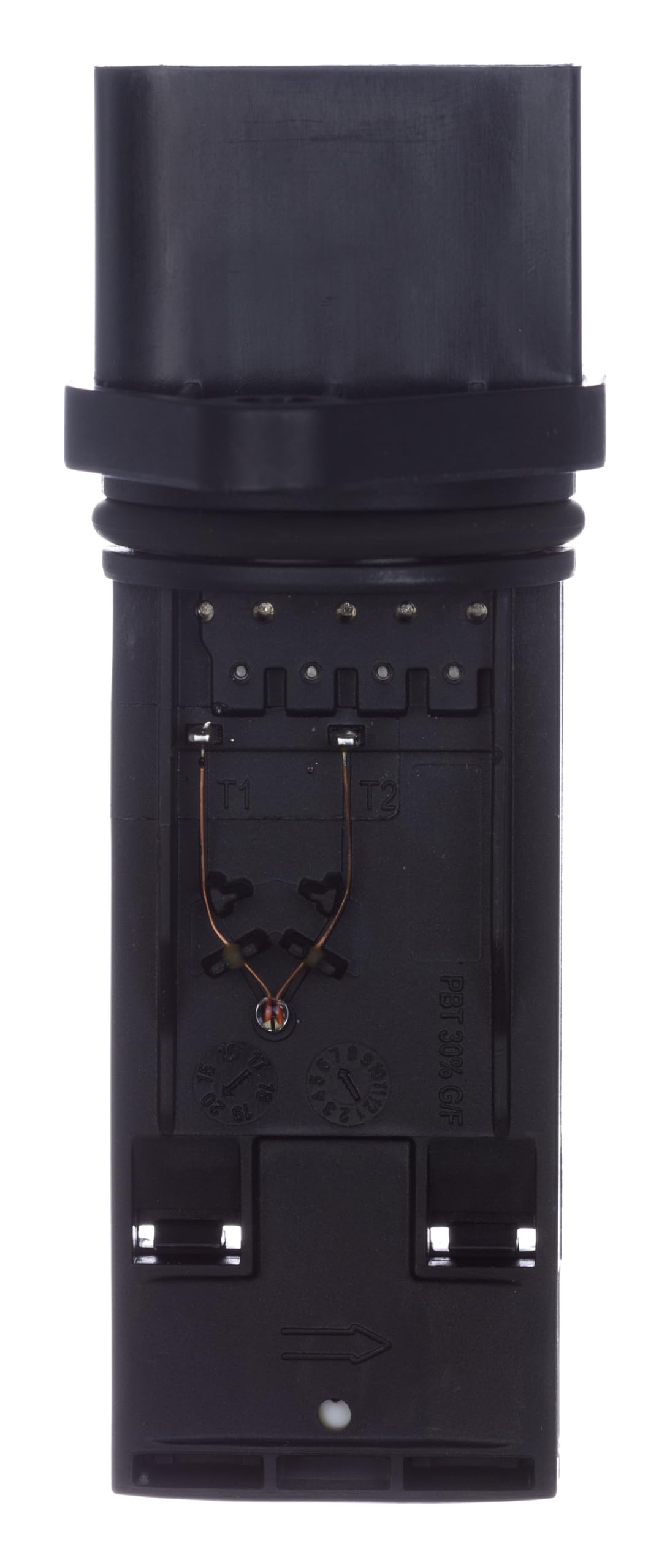 NTK EPBMFT5-D005P debimetro 1pz qualità OE