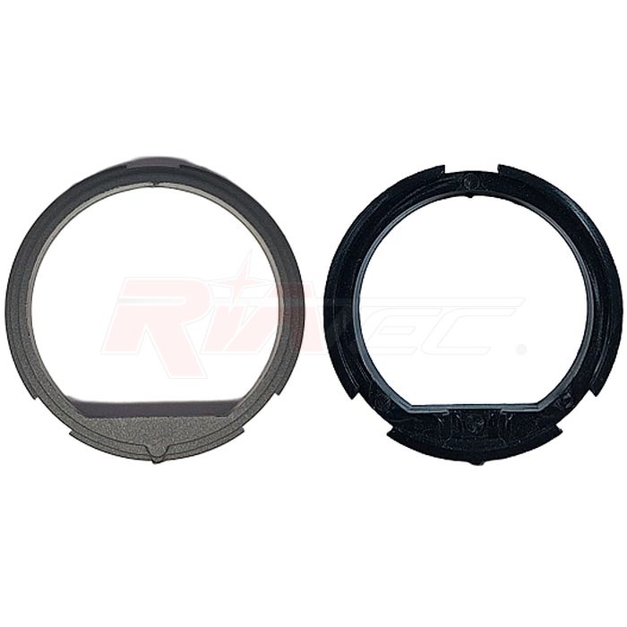 RIATEC MOD619 lampada auto 12V