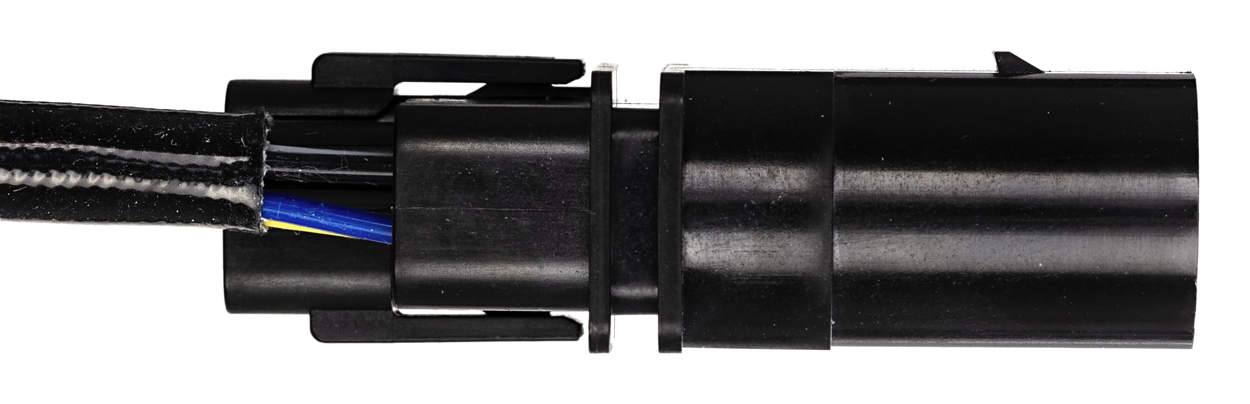 NTK UAA0004-VW002 93525 sonda lambda 1 pz miscela