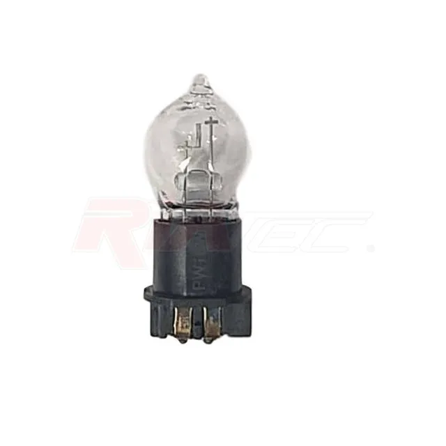 RIATEC MOD338 PW16W lampadina 12V retromarcia