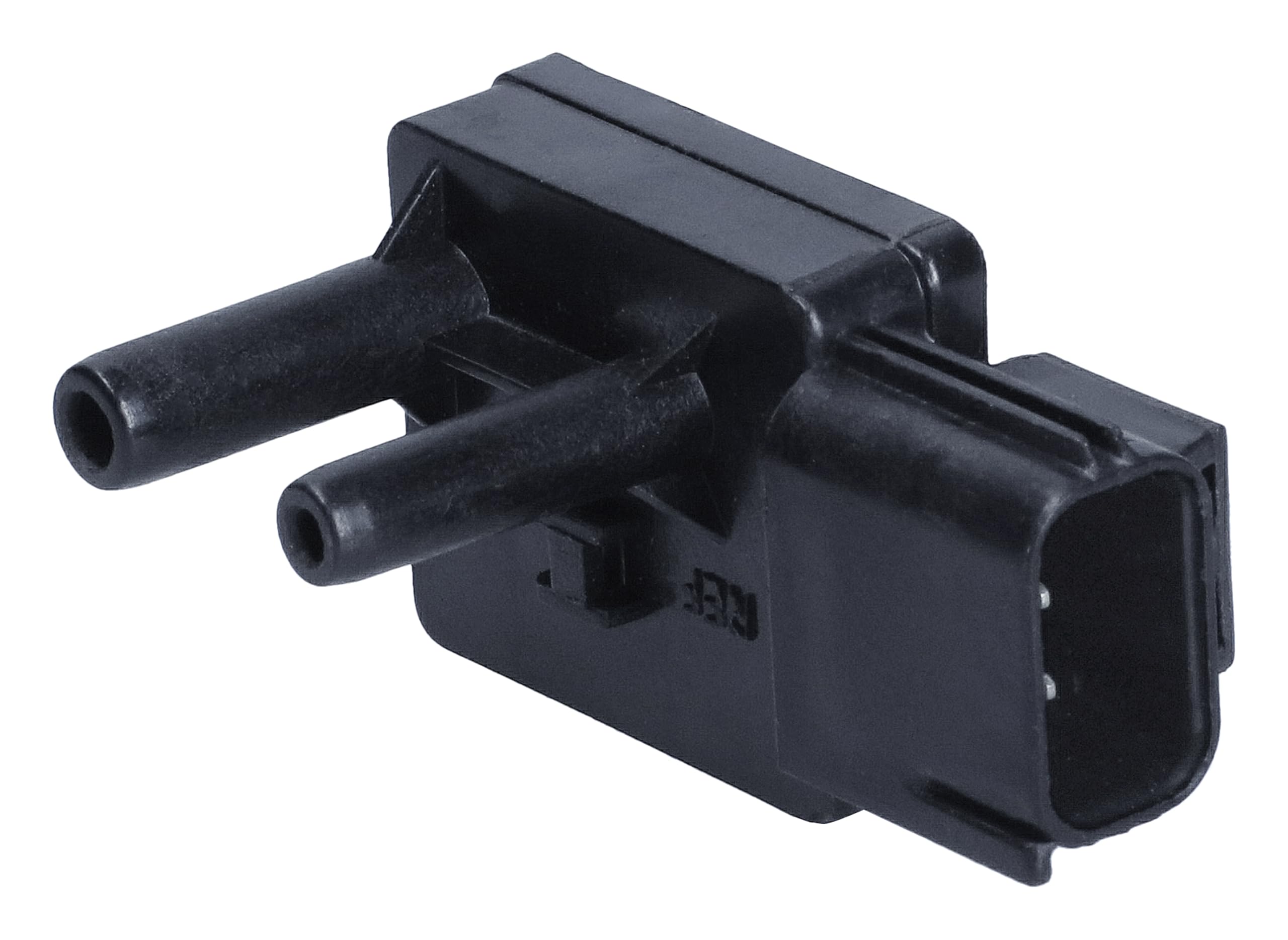 NTK EDPS EPD3-V017 sensore pressione DPF diesel 1 pz