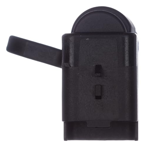 NTK CHN3-A281 81280 sensore albero motore 1 pz sigillato