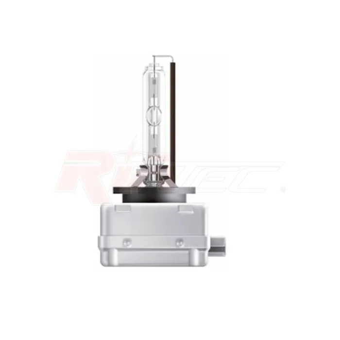 RIATEC MOD966 D3S lampadina xeno ECO