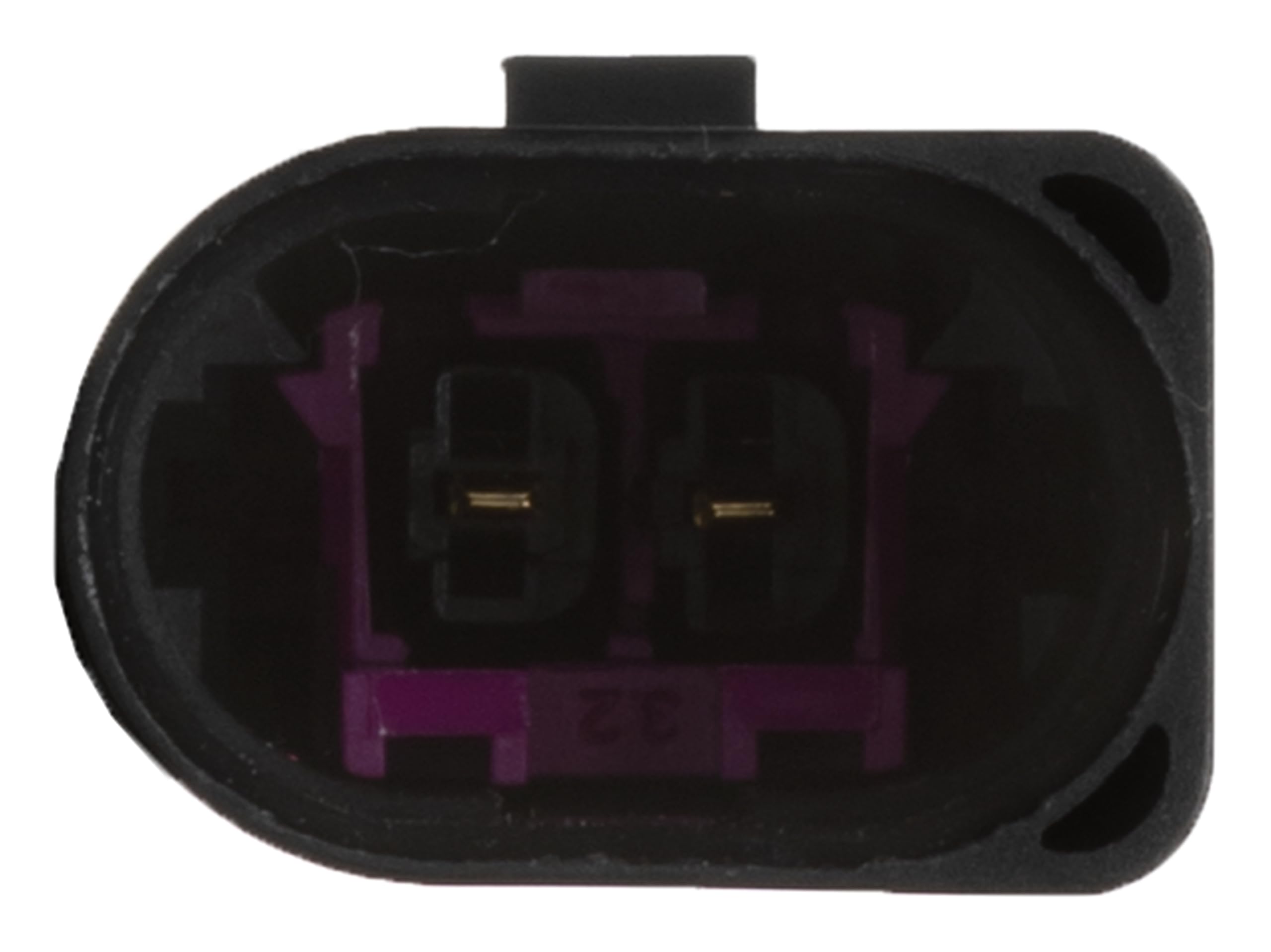 NTK RTA9000 RTA9000-EE140 sensore scarico 1 pz protezione