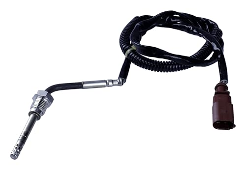 NTK RTA9000-EE110 sensore temperatura scarico 1 pz alta precisione