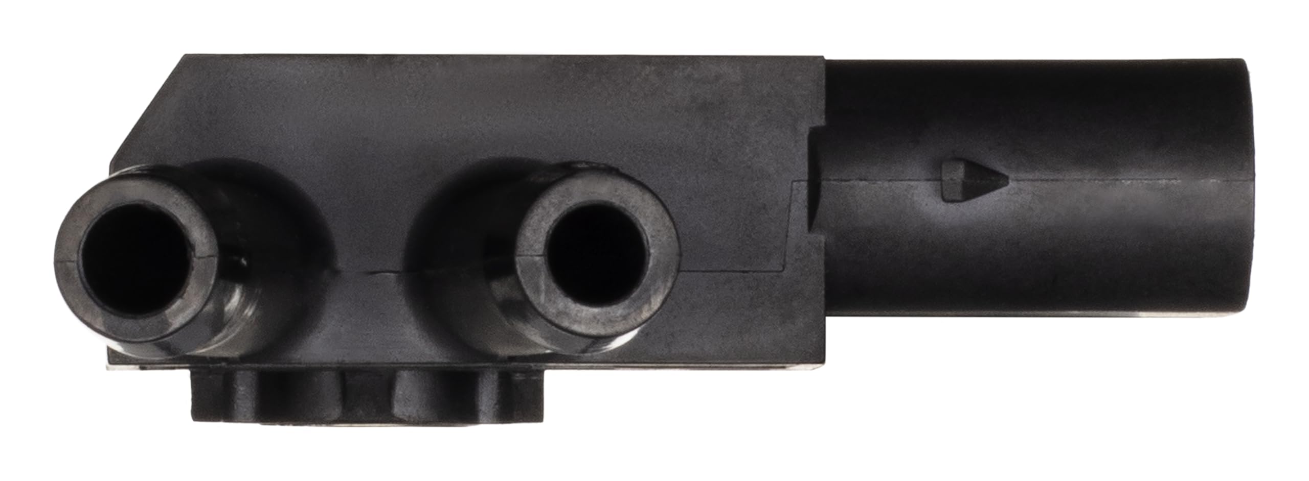 NTK EDPS EPD3-D010 Sensore Pressione 1 pz per DPF
