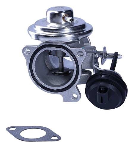 NTK EGP0-N091 95823 valvola EGR 1 pz riduzione NOx