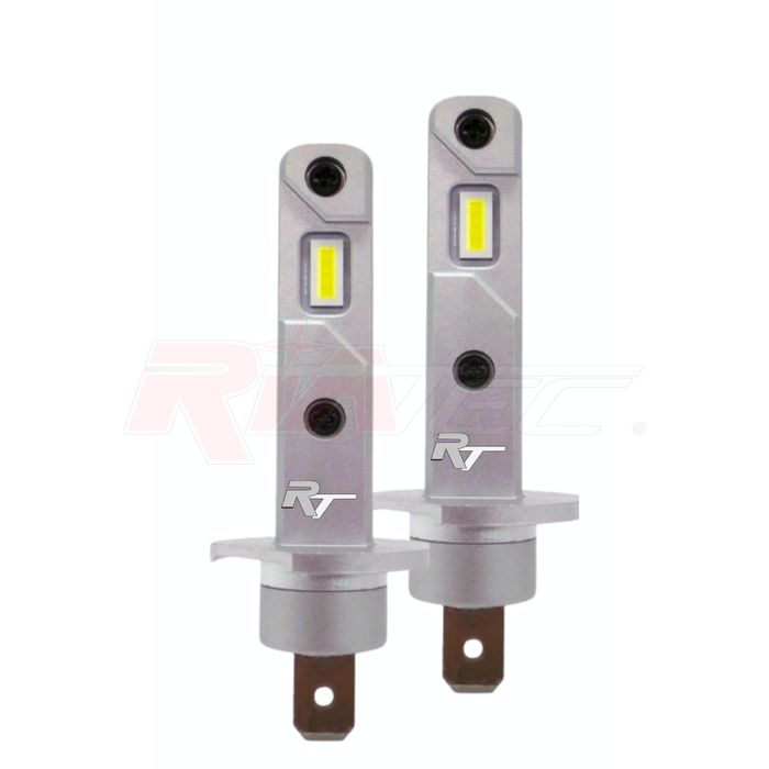 Riatec Supernova White H1 kit LED