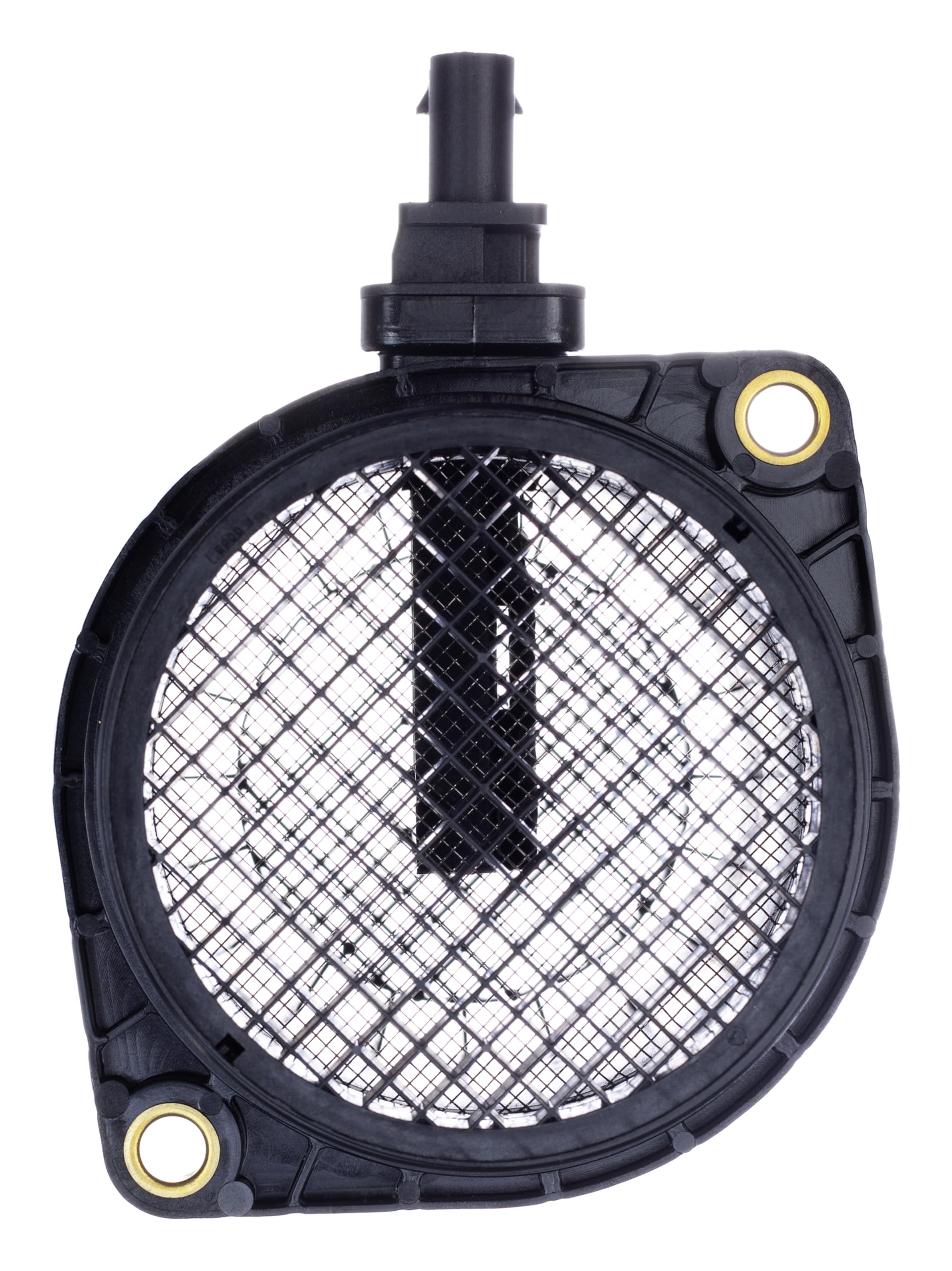 NTK EPBMFT5-V002H 97685 debimetro massa aria qualità OE