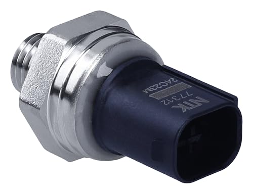 NTK EDPS EPH3-V038 Sensore Alta Pressione 1 pz DPF
