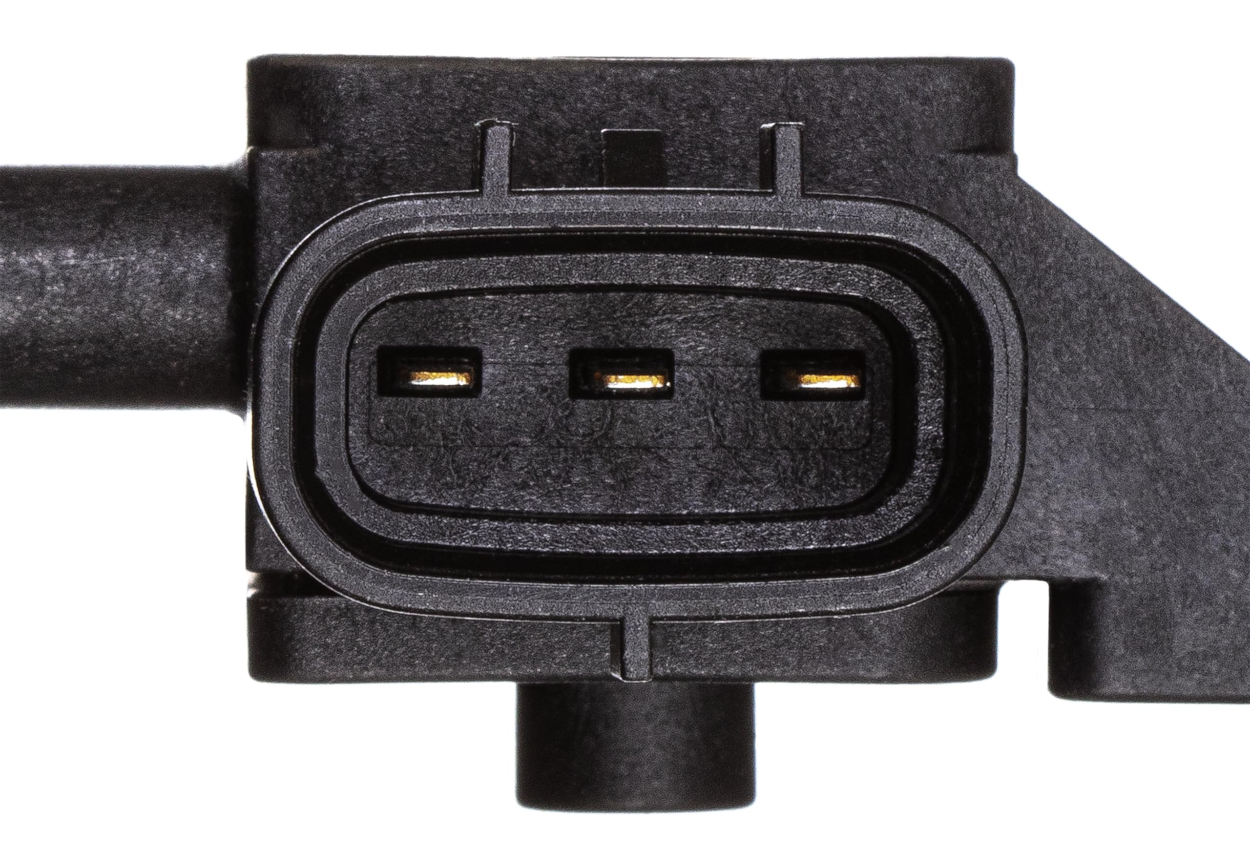 NTK EDPS EPD3-V033 Sensore Pressione 1 pz per DPF