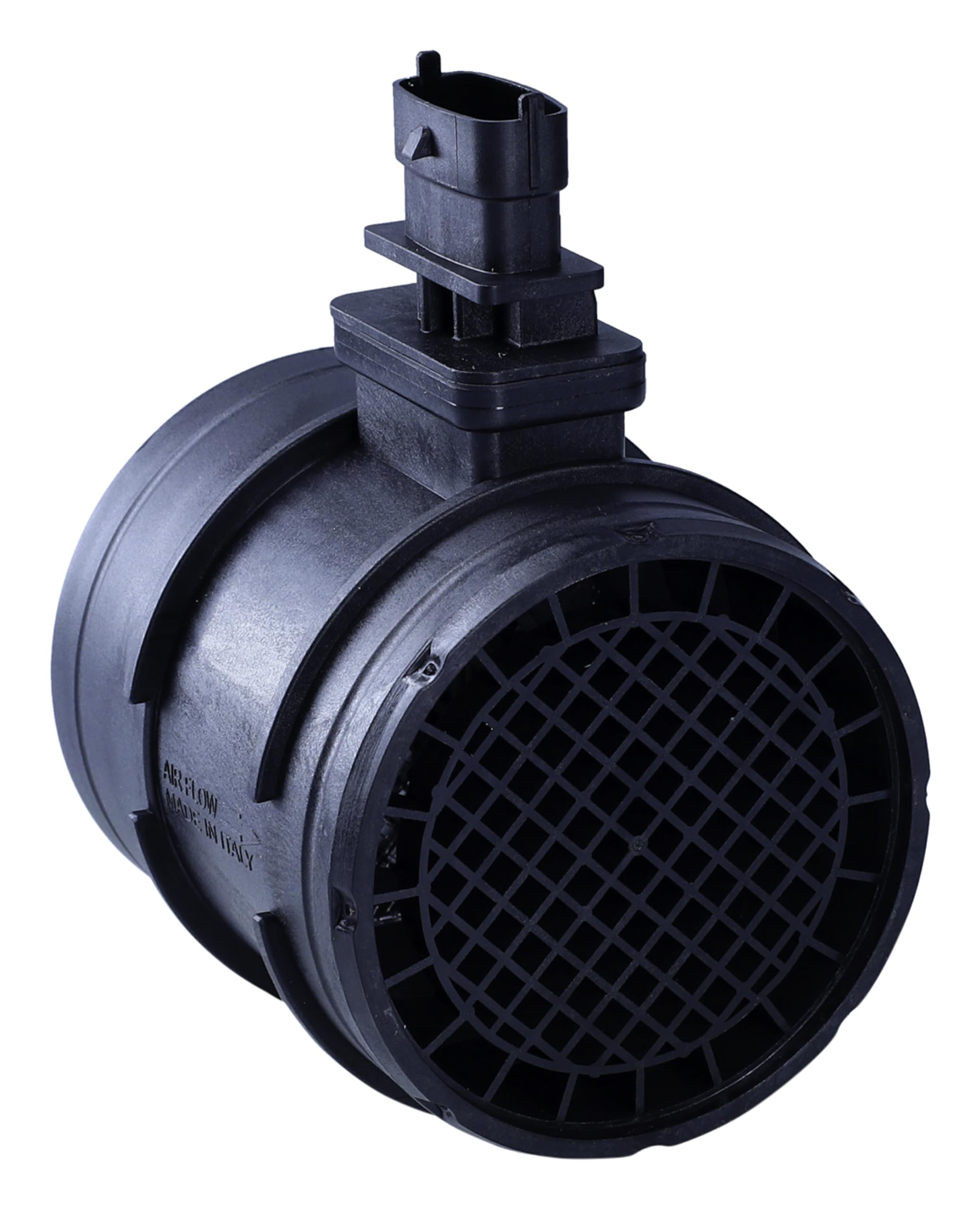NTK EPBMFN4-V020H debimetro massa aria 90971 qualità OE