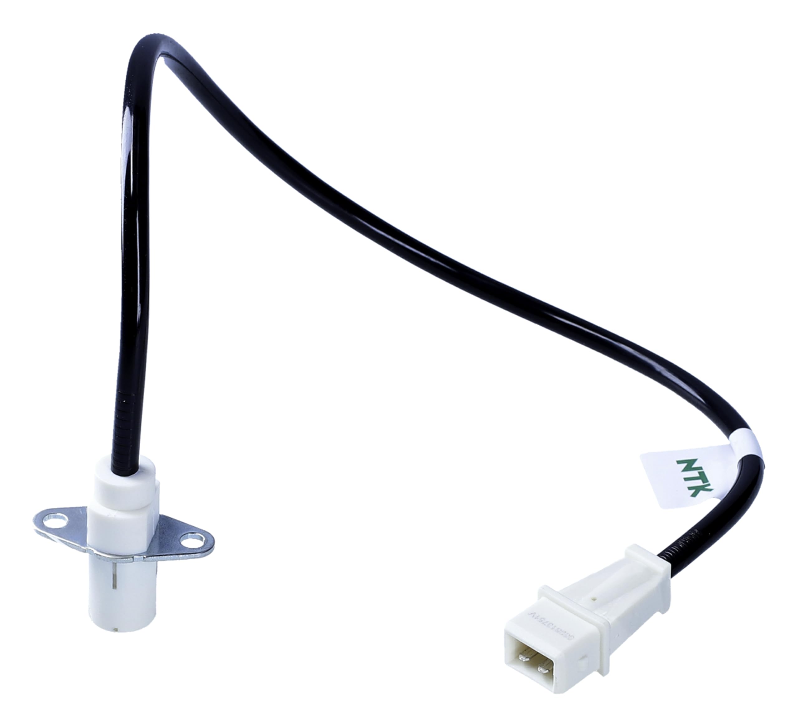 NTK CMC2-A195 sensore albero 1 pz per centralina