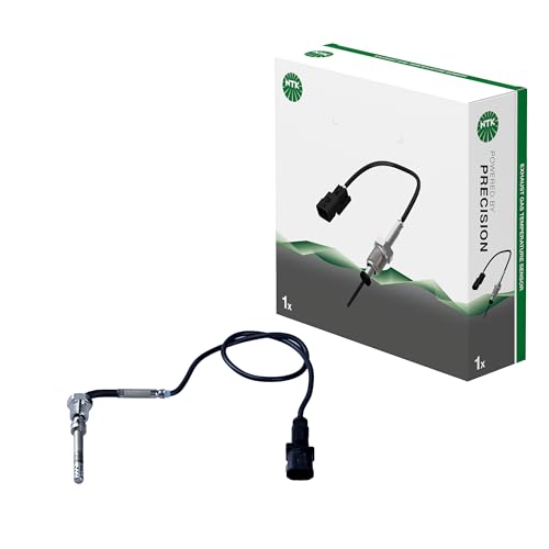 NTK RTA9000-EE048 sensore temperatura scarico 1 pz alta precisione