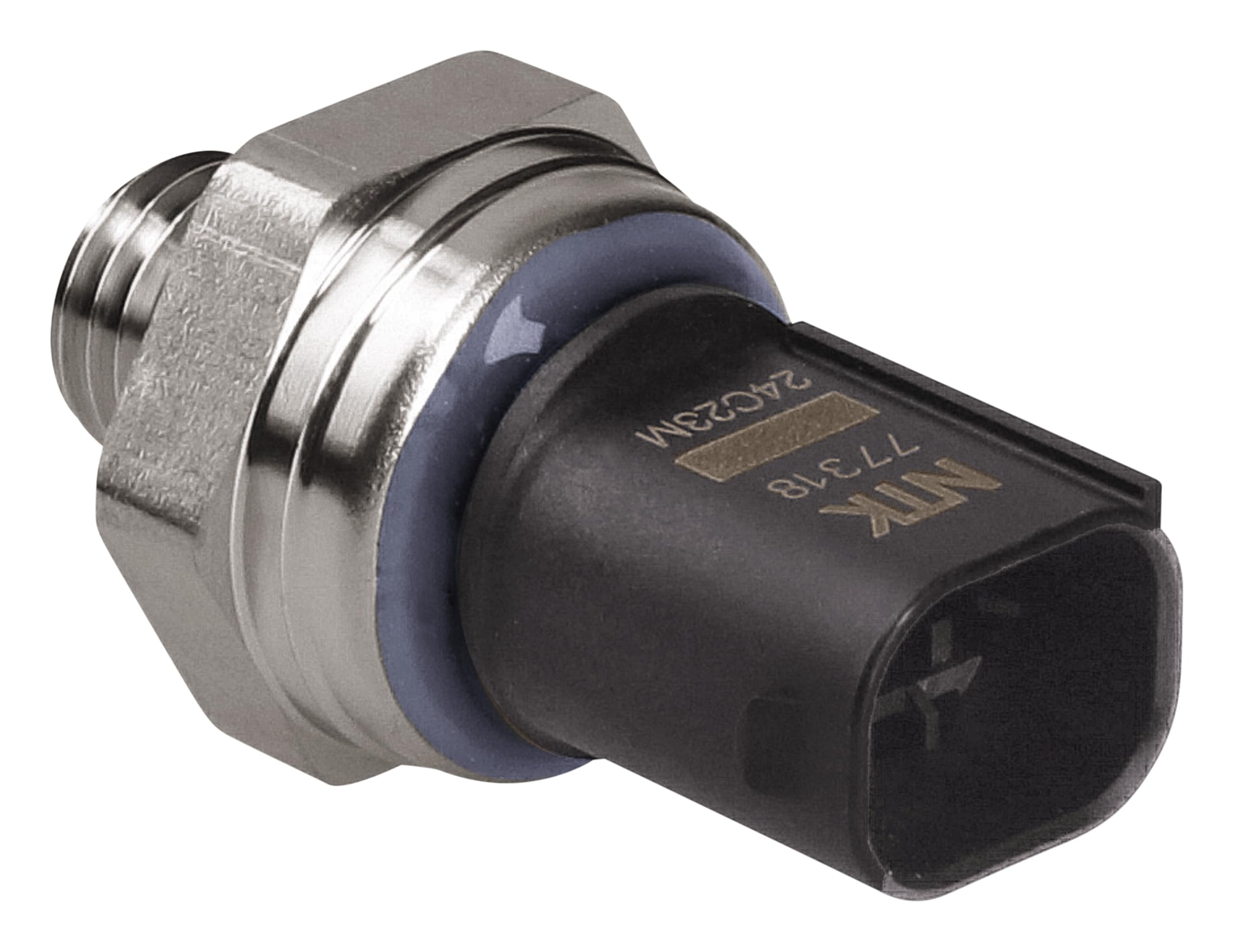 NTK EDPS EPH3-V018 sensore alta pressione scarico 1pz