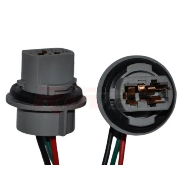 RIATEC T20 7443 connettore ricambio base