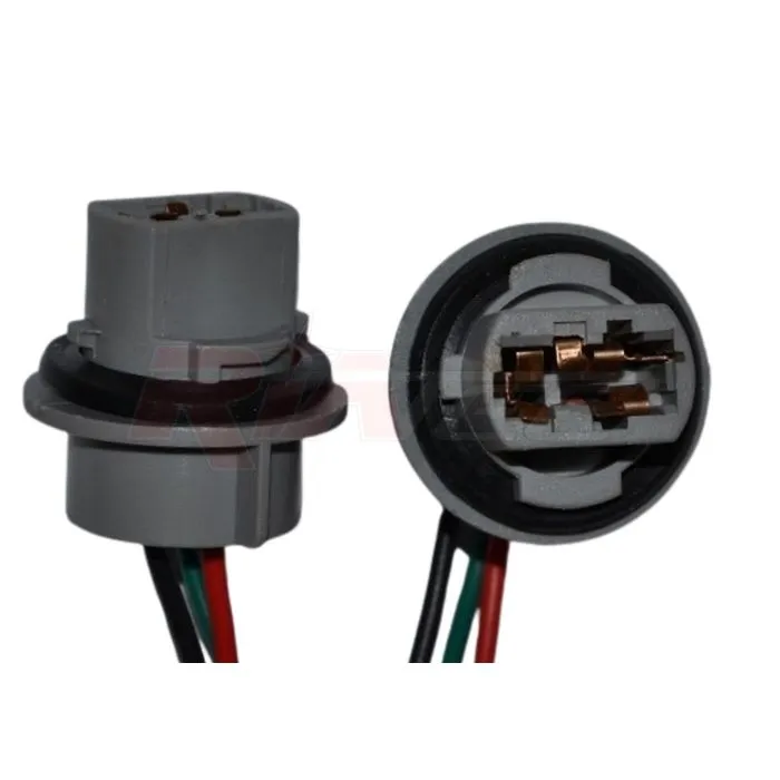 RIATEC T20 7443 connettore ricambio base