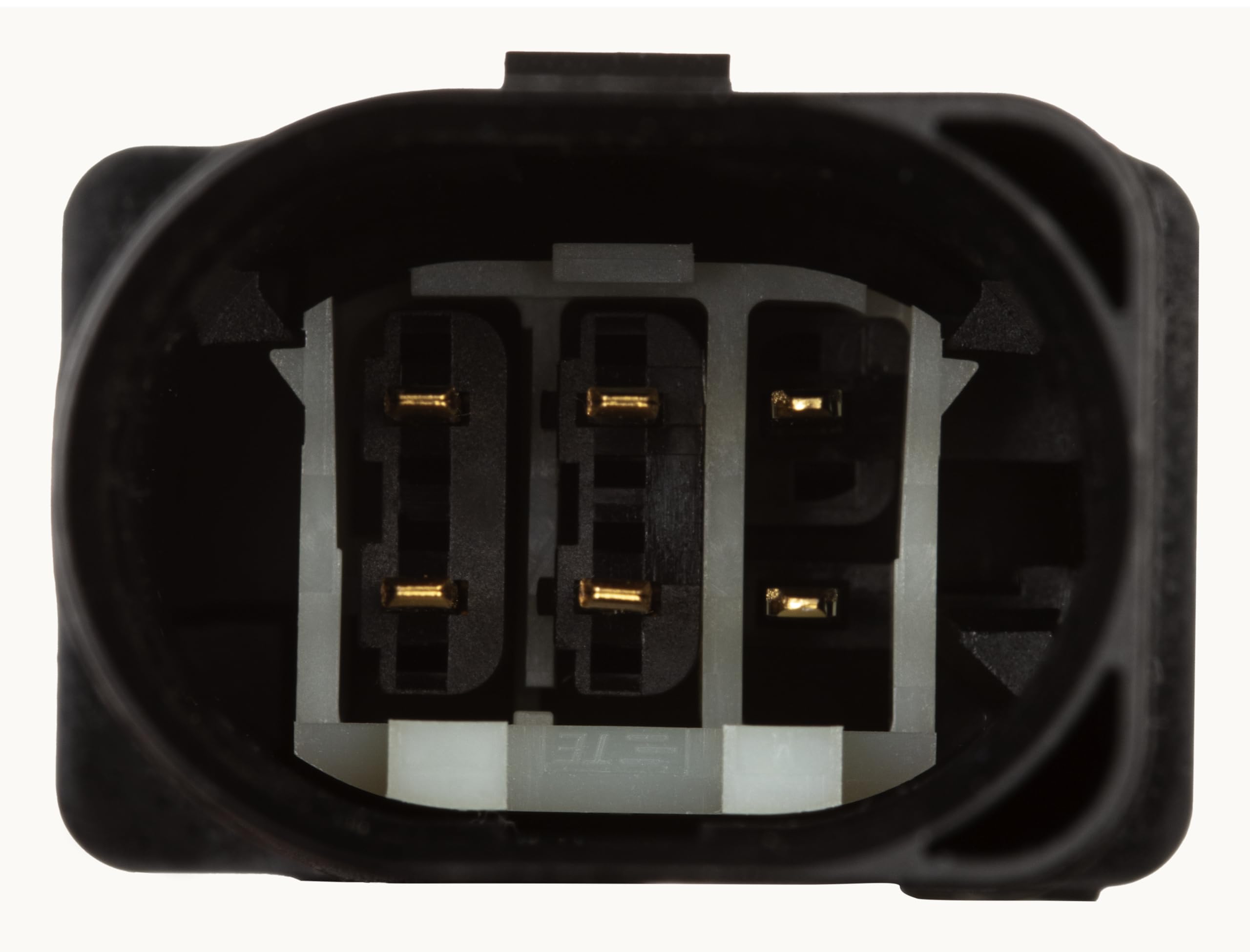 NTK UAA0004-VW032 94373 sonda lambda scarico OE