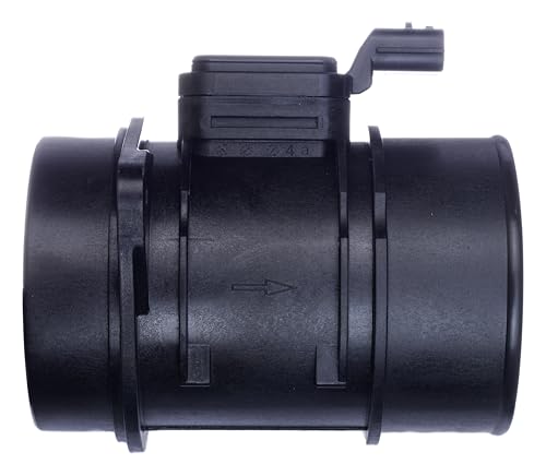 NTK EPBMWT4-A022H 93854 debimetro 1 pz