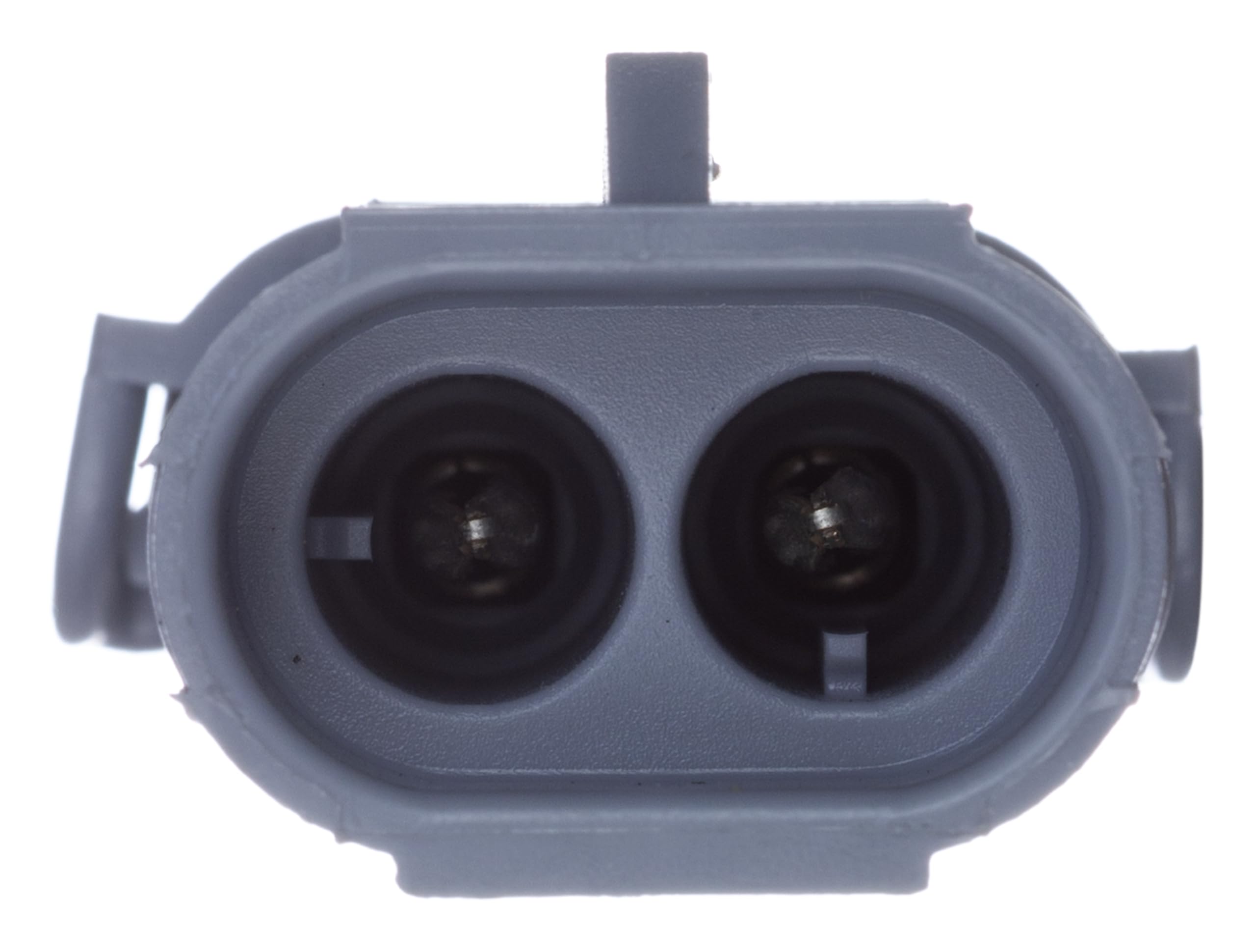 NTK CMC2-V185 81184 sensore albero motore 1 pz sigillato