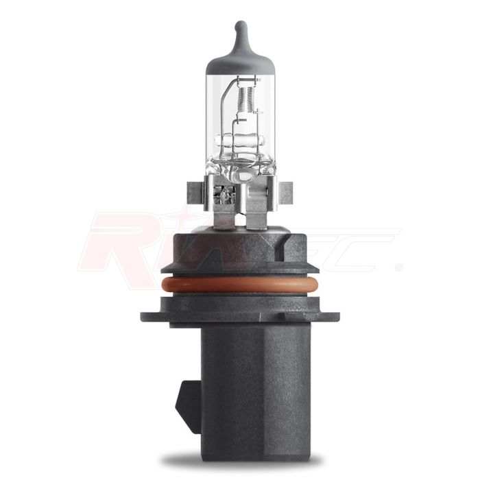RIATEC MOD55 Lampadina HB5 9007 PX29T