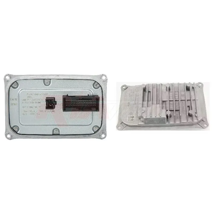 RIATEC MOD8902 centralina modulo LED 12V