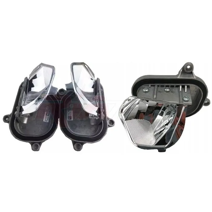 RIATEC MOD8847R centralina modulo LED 12V