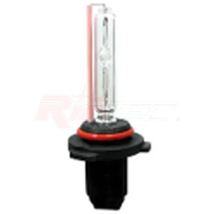 RIATEC MOD8005 kit xeno HB3-9005