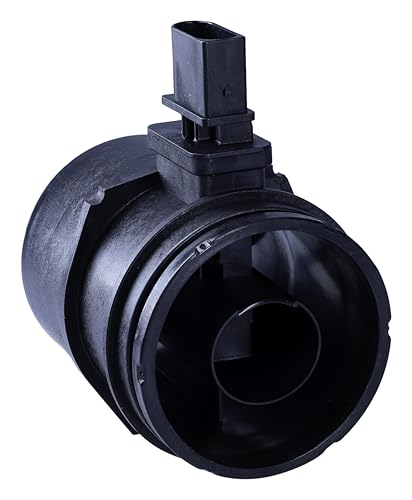NTK EPBMFN4-D004H debimetro sensore MAF aria 1 pz