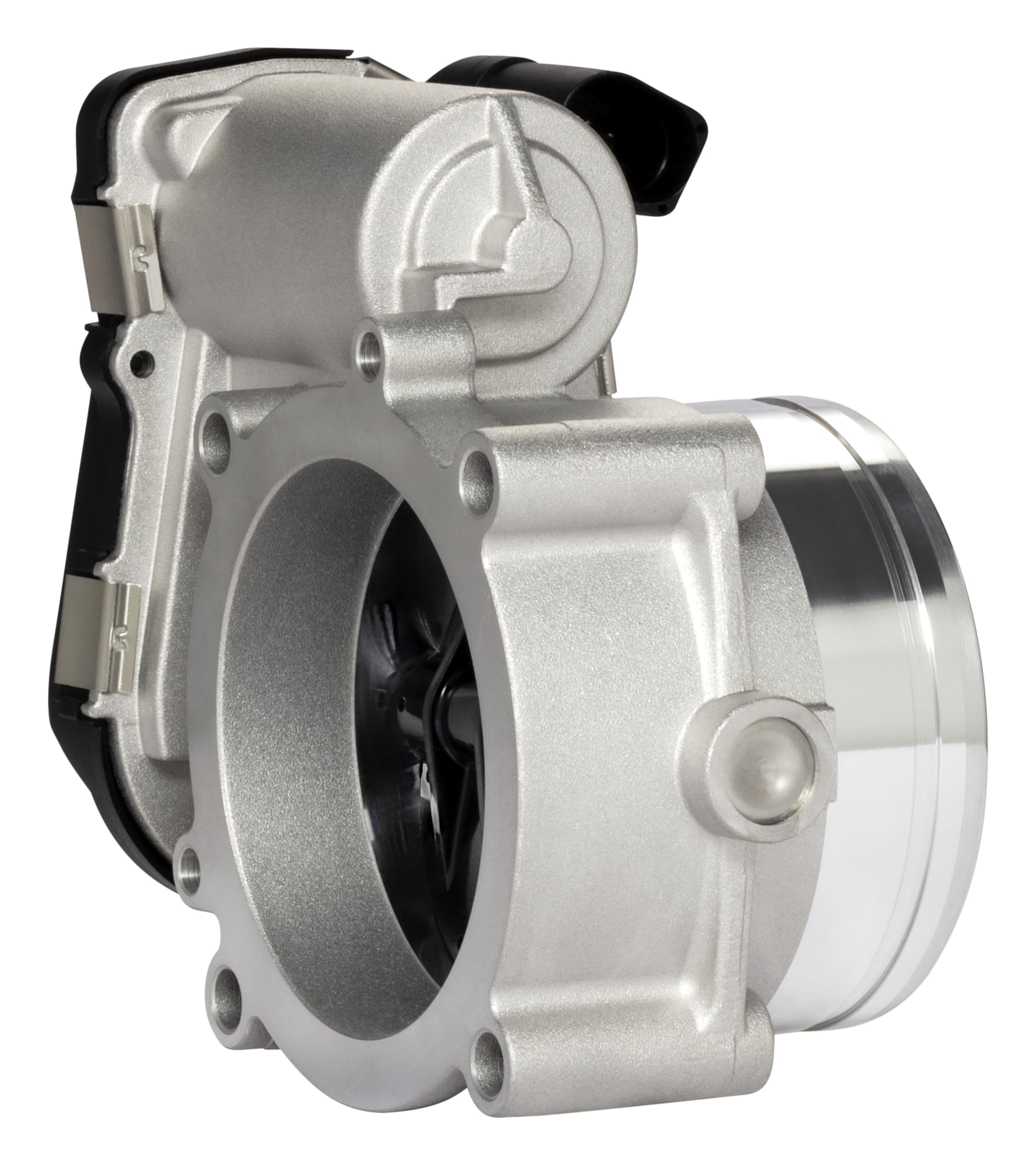 NTK TBE6-D101 corpo farfallato 1 pz standard OE