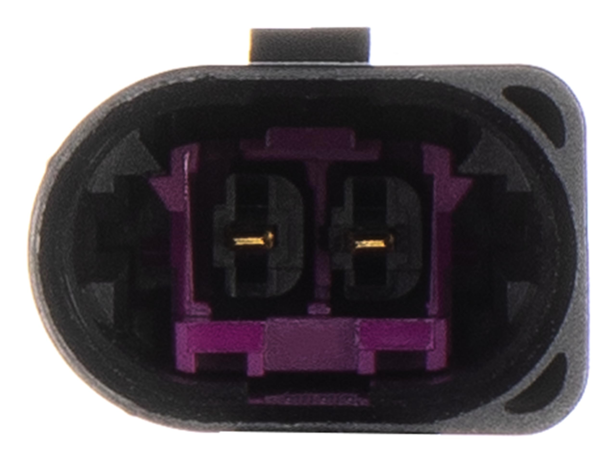 NTK RTA9000-EE062 sensore temperatura scarico 1 pz alta precisione