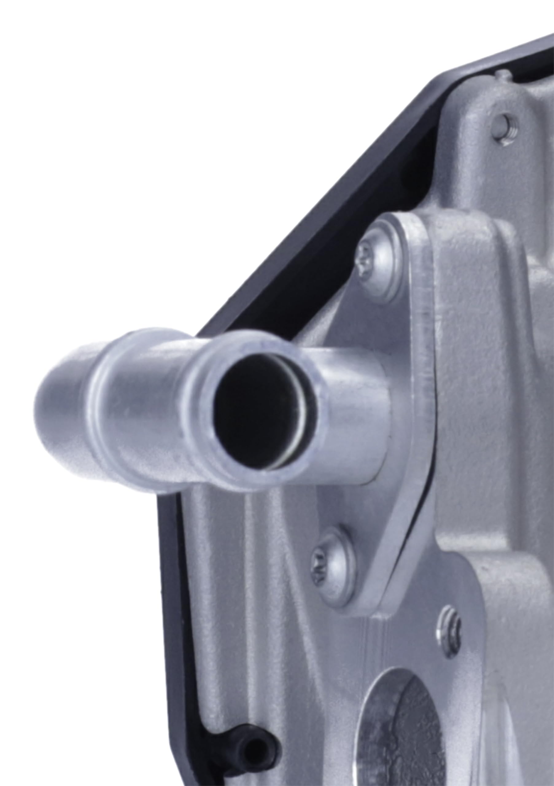 NTK EGEC5-D112 valvola EGR 1 pz riduzione NOx